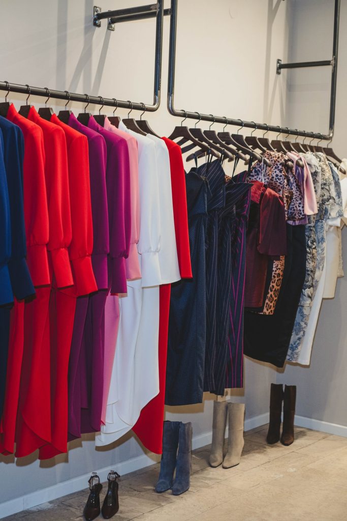 Ciel: Novi dizajnerski kutak u centru Beograda 11 image00005