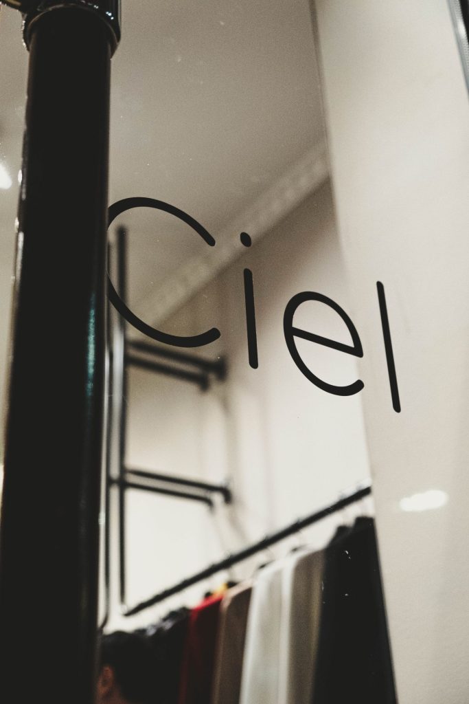 Ciel: Novi dizajnerski kutak u centru Beograda 12 image00006