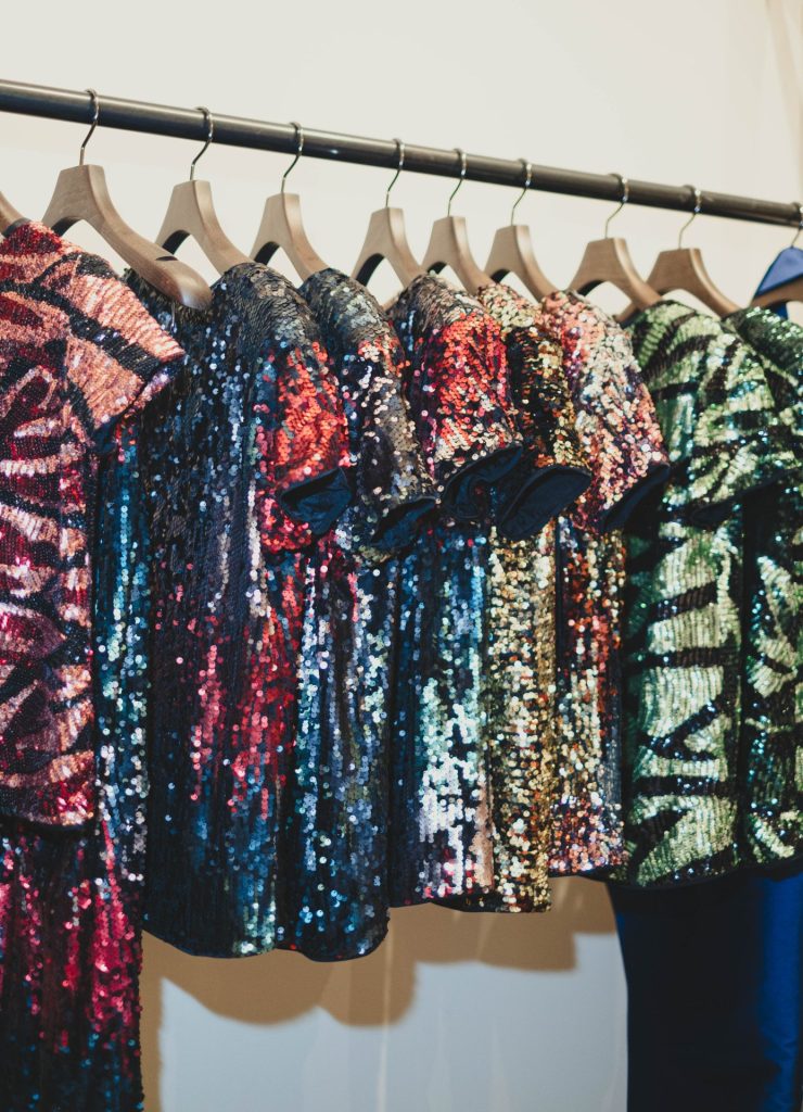 Ciel: Novi dizajnerski kutak u centru Beograda 13 image00009