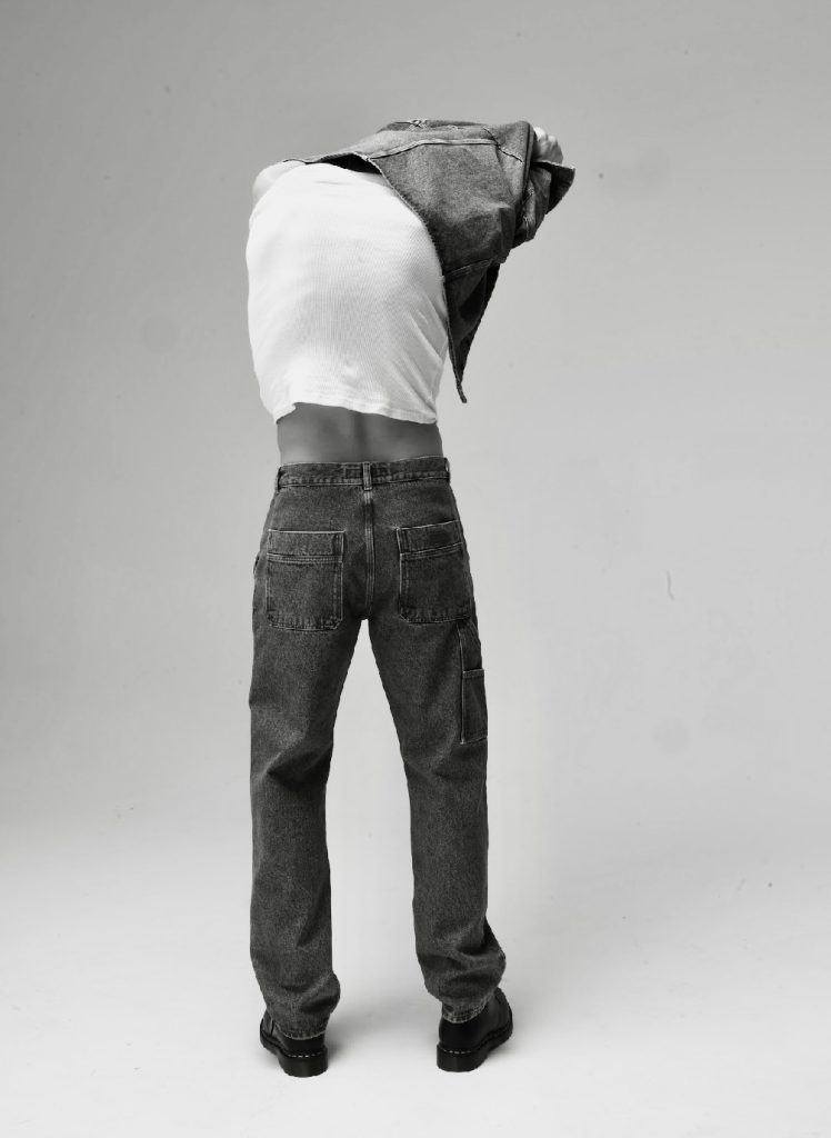 Alesandro Eger: O radu sa Teom Džejmsom, trci za Oskara i ulozi koja menja sve 9 image00018