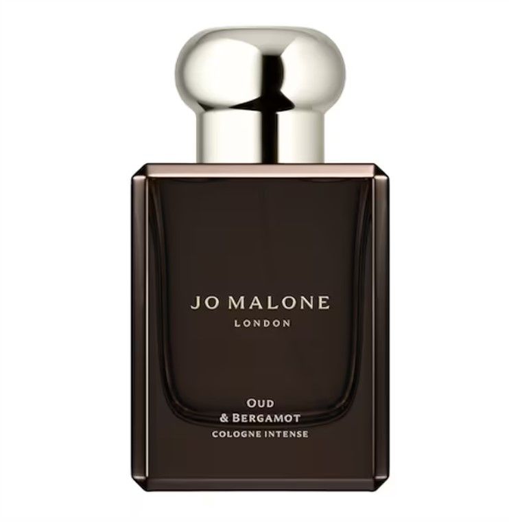 jomalone Oud bergamot