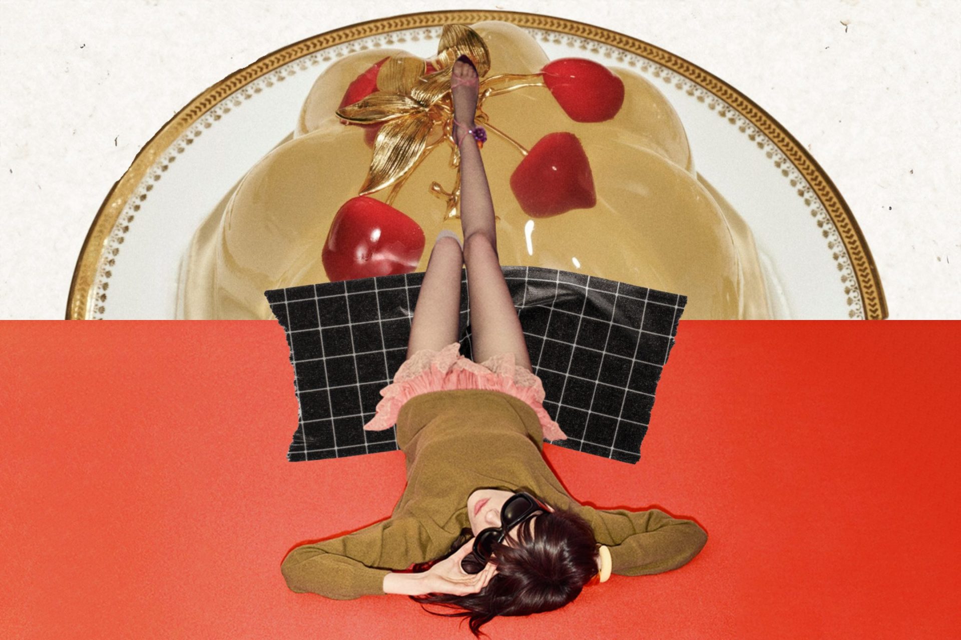 Najbolji luksuzni advent kalendar sezone nije ono što očekujete 1 kalendar