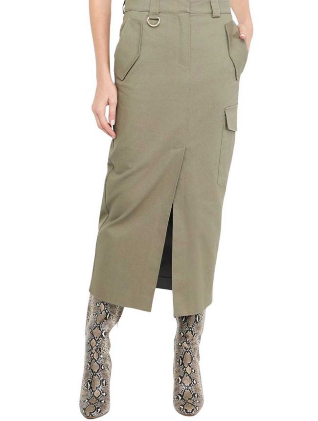 Pencil suknje su ponovo u modi: predstavljamo top 10 13 ljcf5349 t026a x0707 1 27337 z5pf887ec0w4hq8q