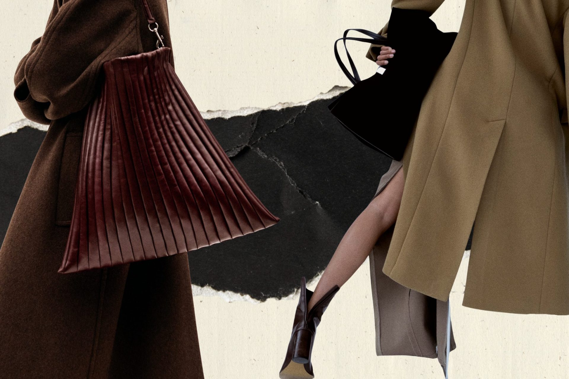 Bez revija i pompe, ova modna kuća je među najpoželjnijim u 2025. 1 modna kuća