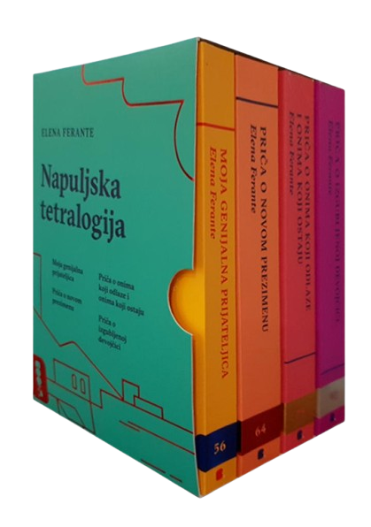 Ovo su savremeni klasici koje ne prestajem da preporučujem 8 napuljska tetralogija komplet 4 knjige sa kutijom 20921v2 removebg preview