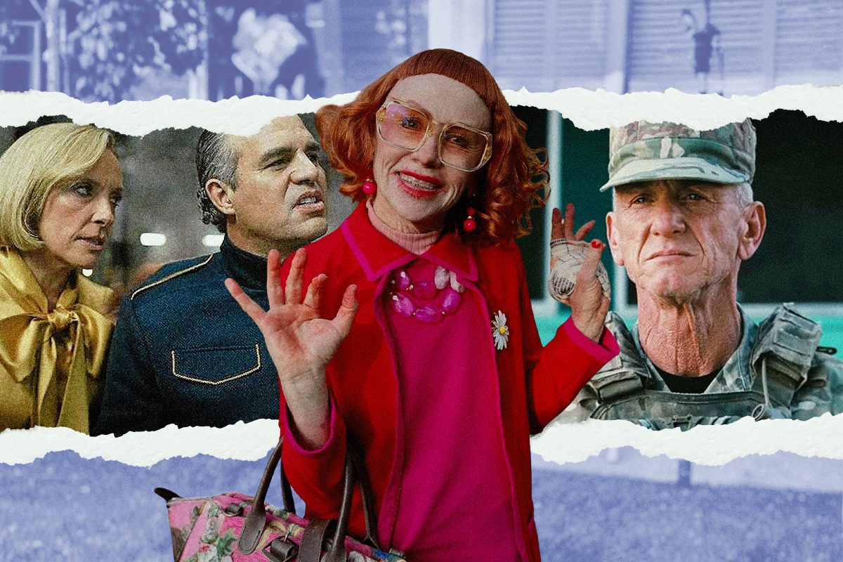 Filmski negativci koje smo voleli da mrzimo ove godine 1 negativci