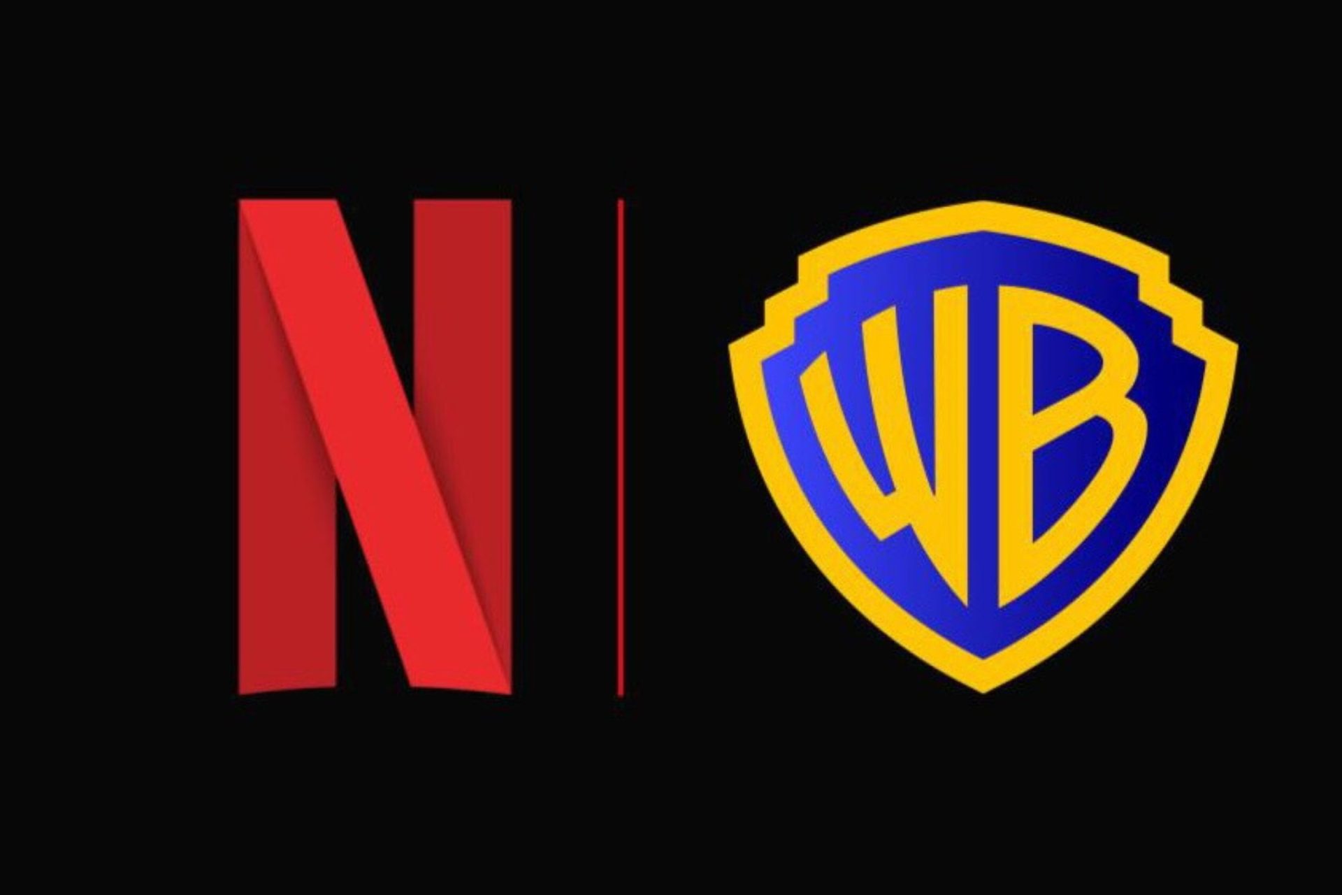 Koje promene možemo da očekujemo nakon što Netflix kupi Warner Bros? 1 netflix