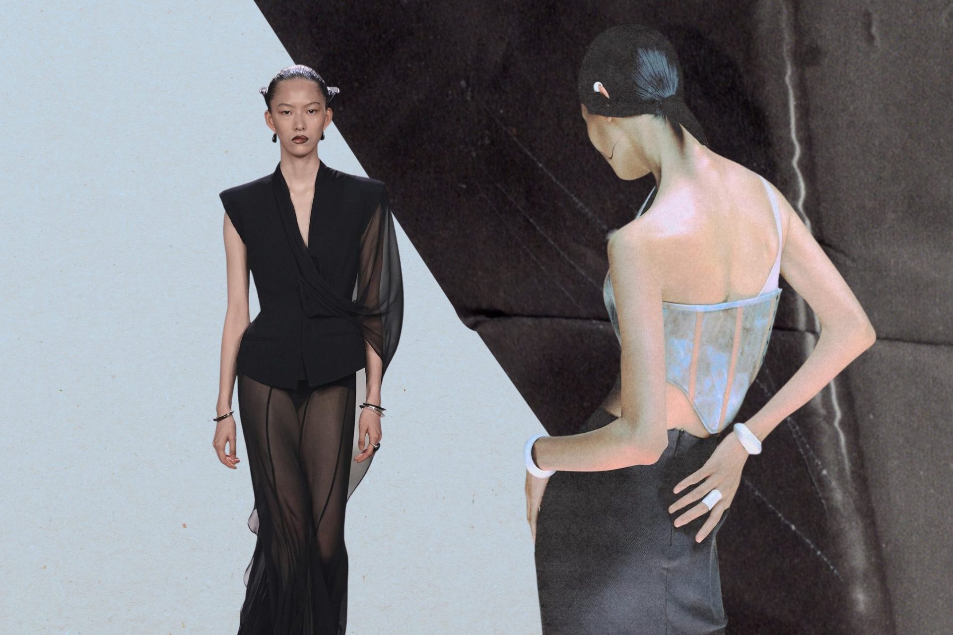 Ispod radara: OUDE WAAG 1 oude waag