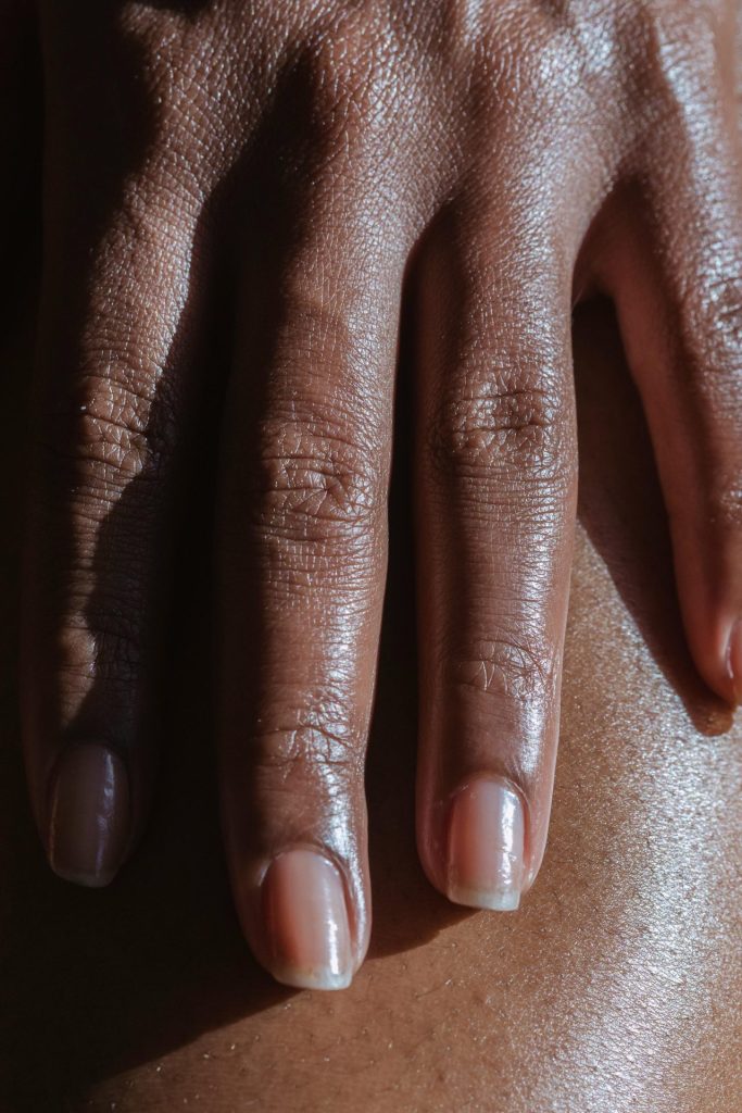 pexels angela roma 7479520