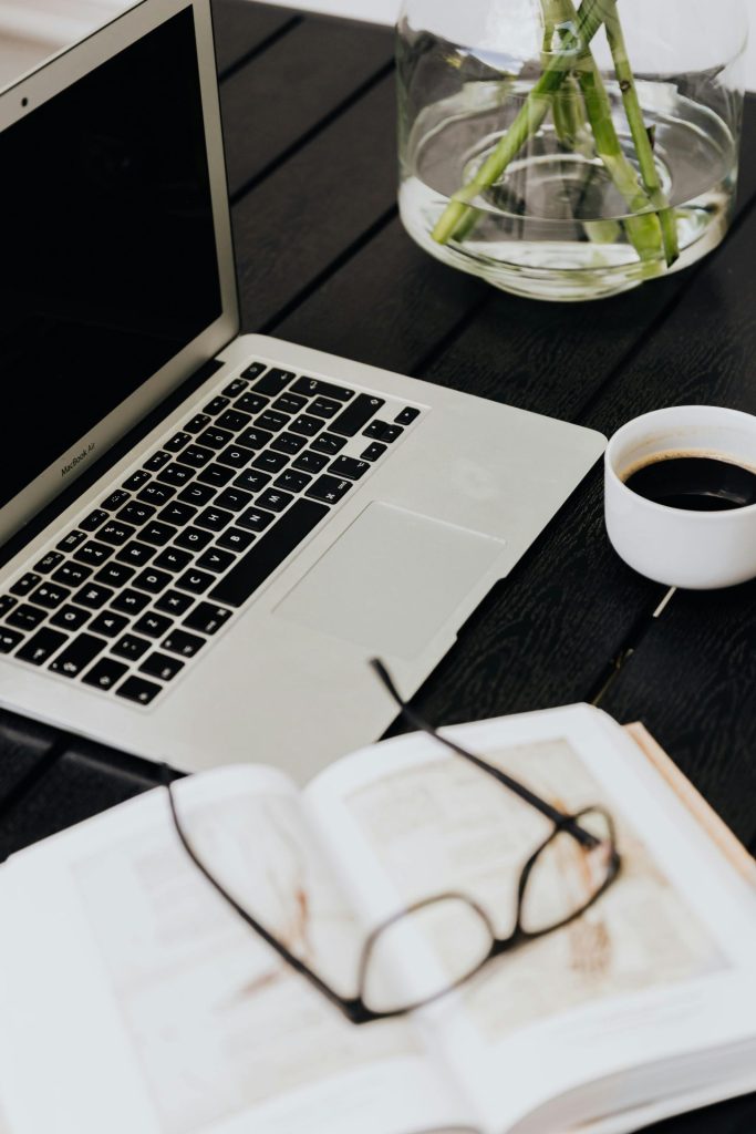 pexels karola g 4736067