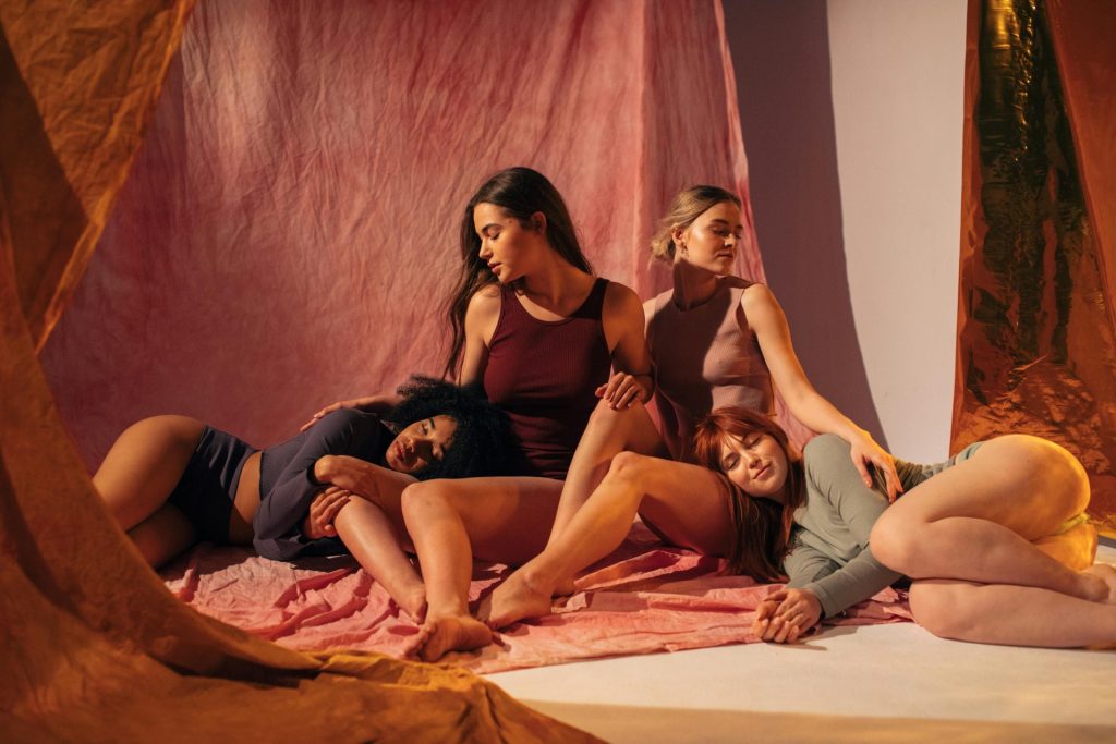 JE L’ ČUJEŠ PUCKETANJE? DECEMBAR JE SEX ON FIRE 8 pexels koolshooters 7324937