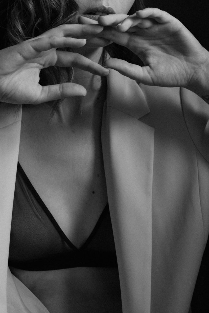 pexels liana tril 86841229 10911552