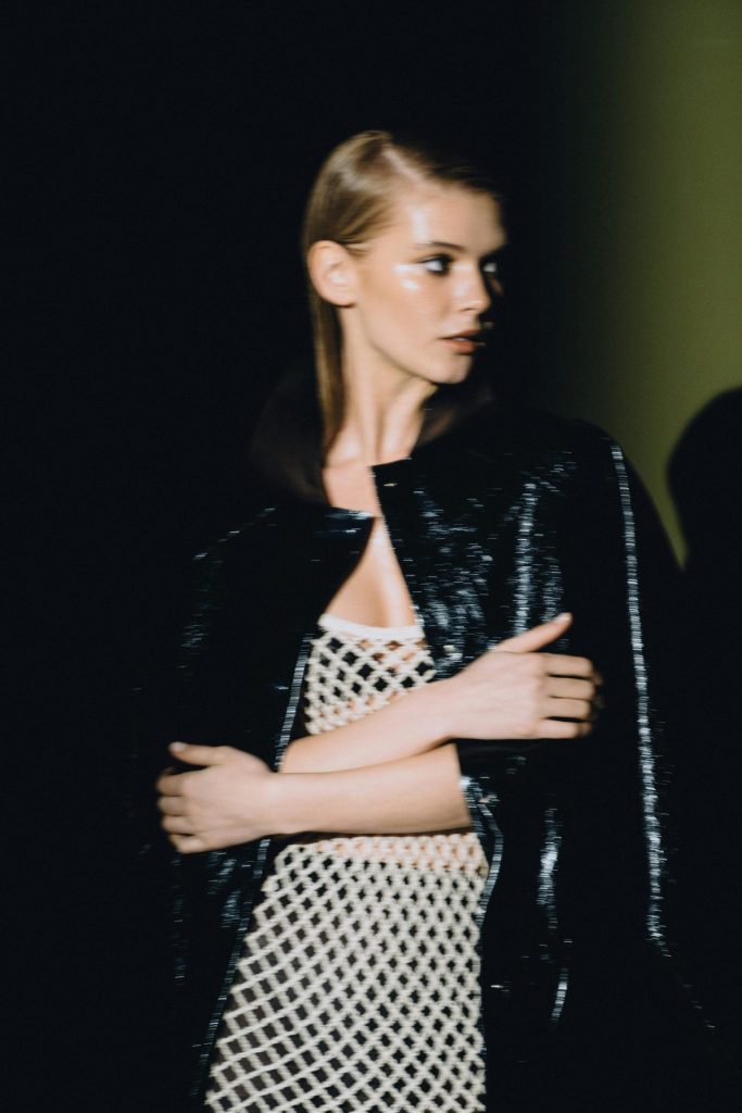 Korektor: pre ili posle pudera? Stručni vodič za savršen ten 7 Korektor