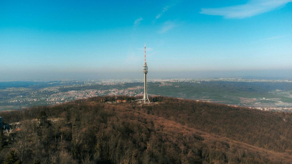 pexels nikola kojevic 1608684723 31364899