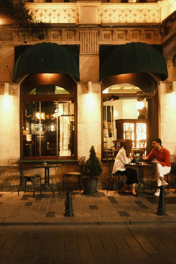 pexels sumeyye bal 2153759788 33835160