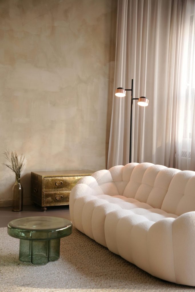 pexels thisispav 29383009