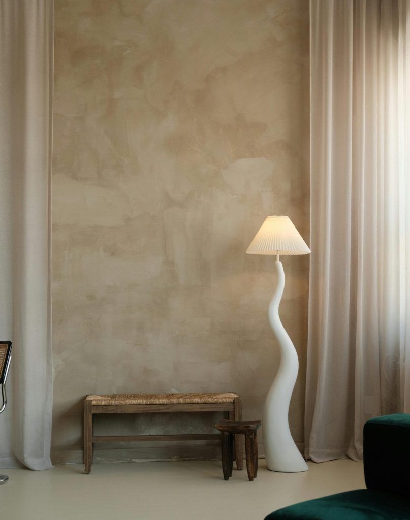 pexels thisispav 32103603