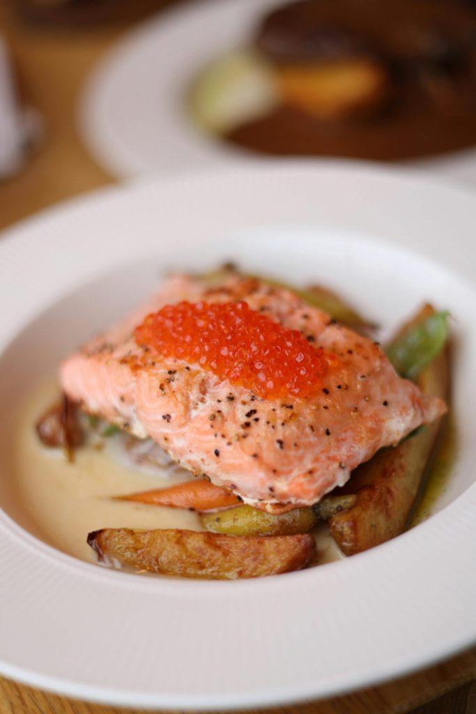 pexels valeriya 29692615