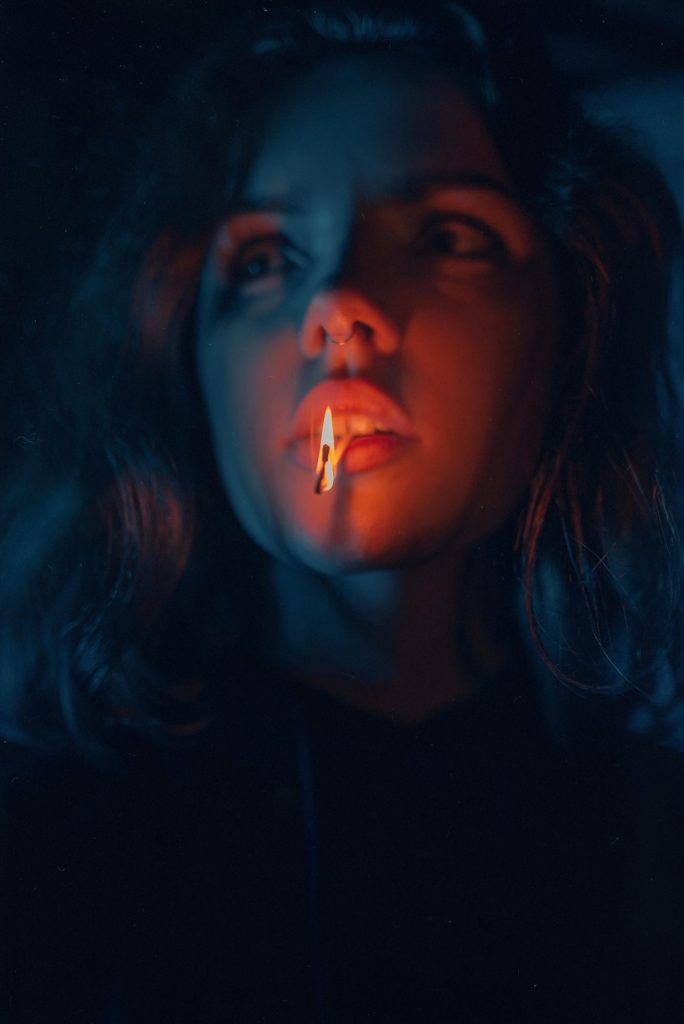 pexels vladislav nahorny 171529149 13269201