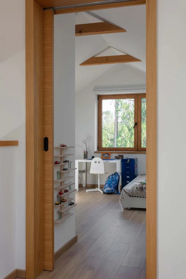 porodicna kuca sa t6q4xa0fb48343f287