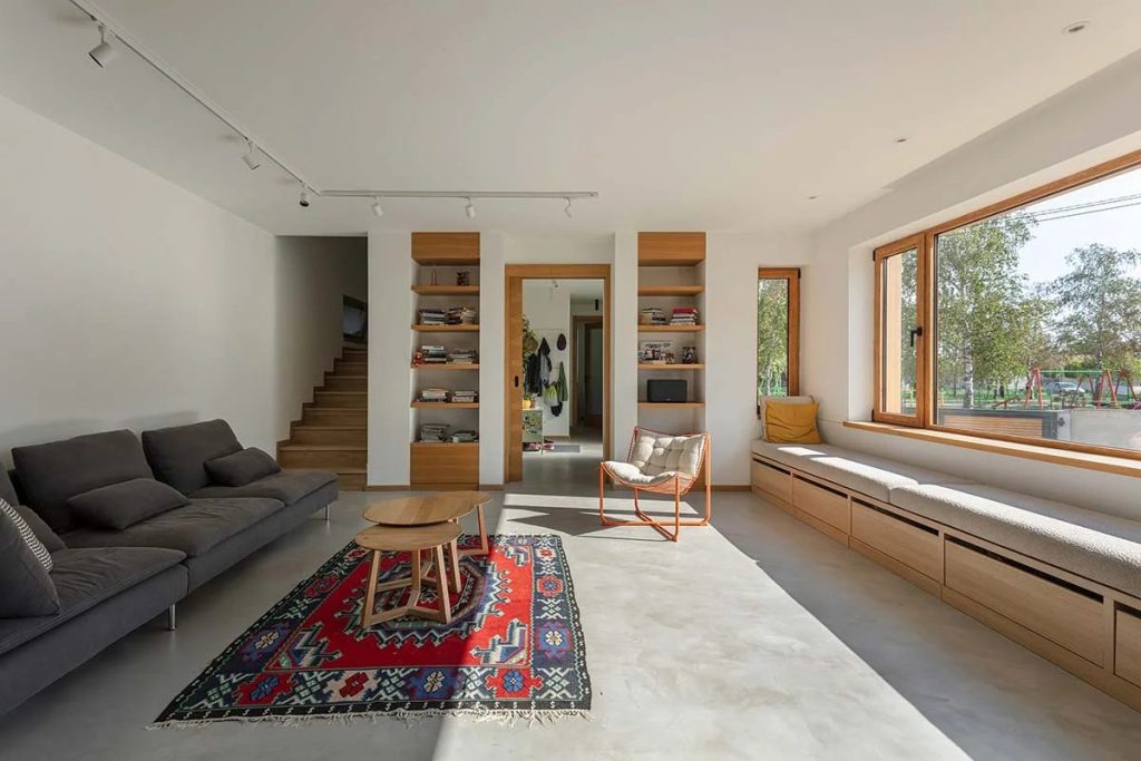 porodicna kuca sa t6q4xa271ec0fcf1ca