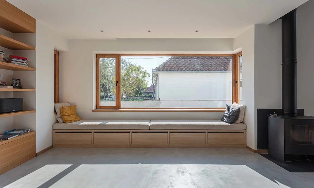 porodicna kuca sa t6q4xa7a119cffd892