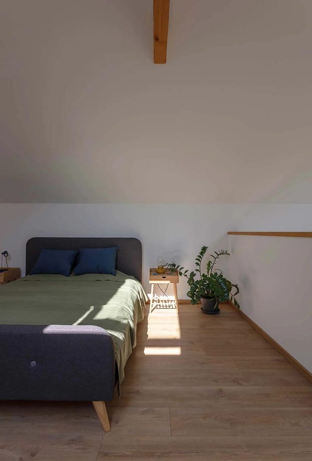 porodicna kuca sa t6q4xa896e6ed797f2