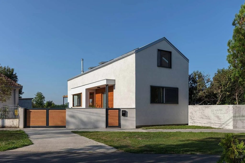 porodicna kuca sa t6q4xa91bb790a6622