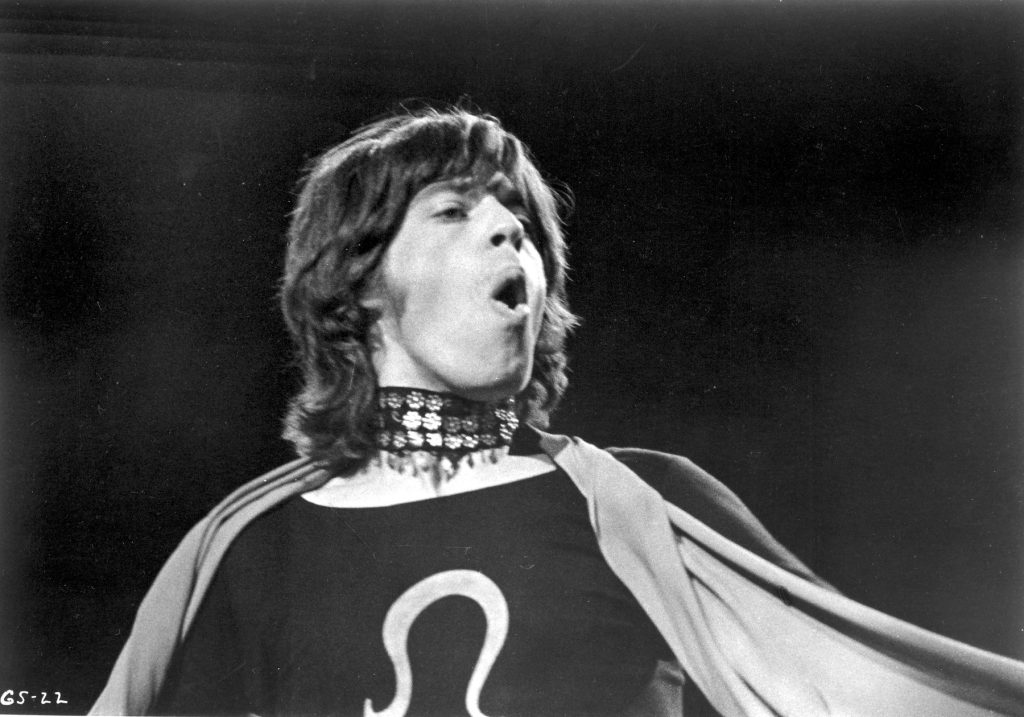 Antony Price: tihi arhitekta rock’n’roll estetike 11 profimedia 0043168001