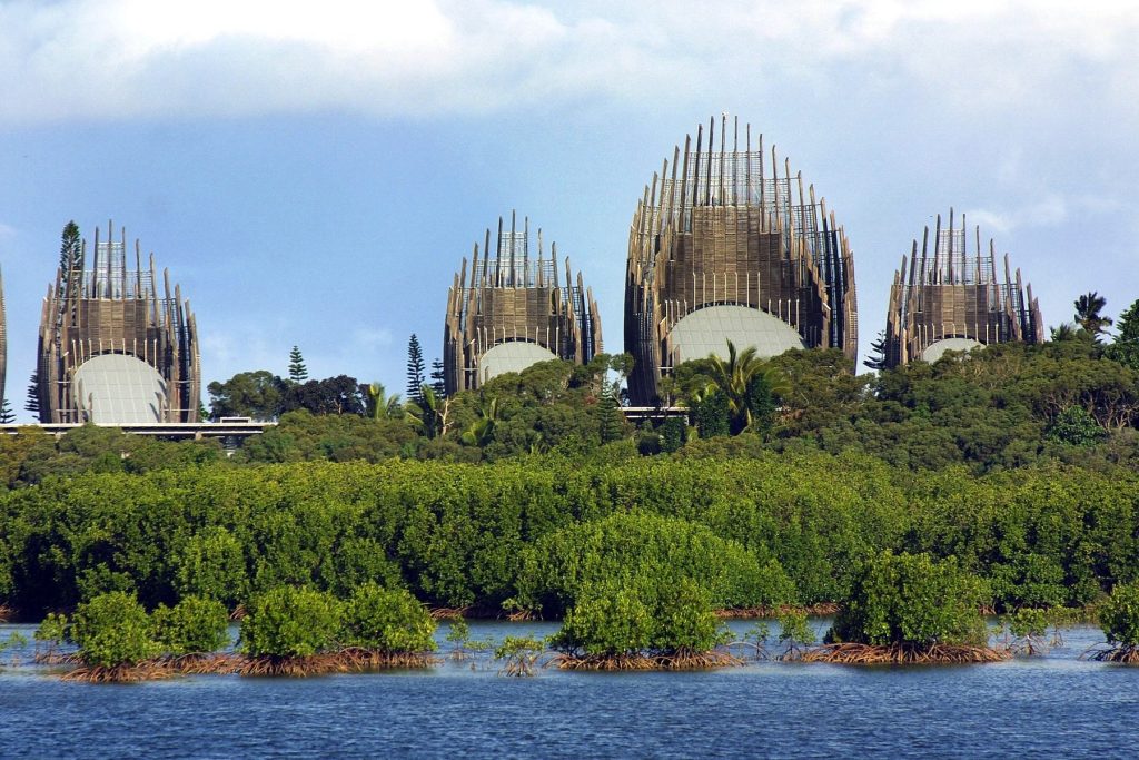 profimedia 0064510177 1