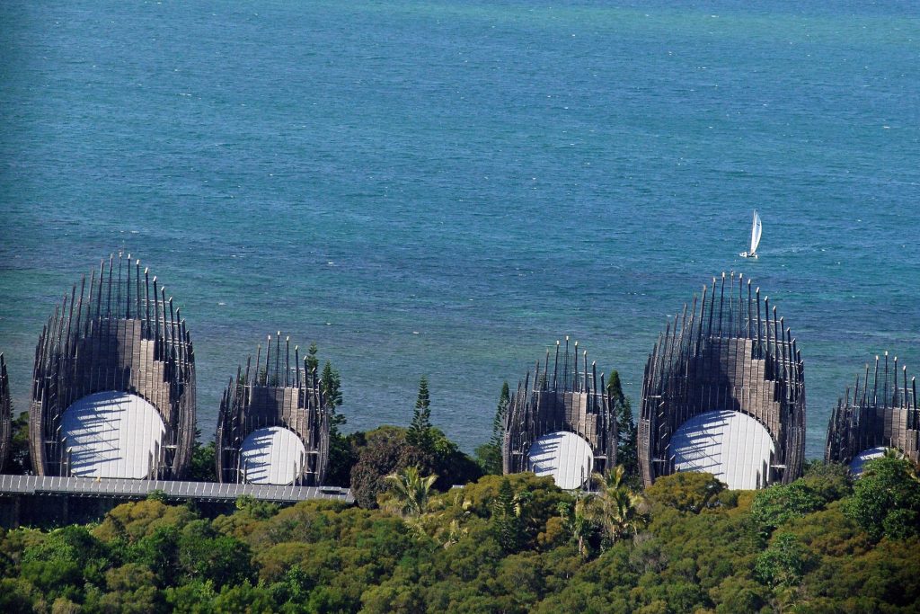 profimedia 0064510179