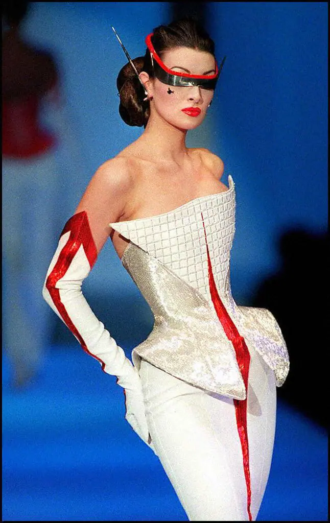 Pinterest trend report: Šta ćemo nositi sledeće godine? 8 profimedia 0068529402