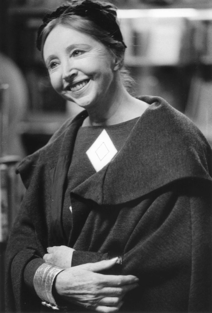 Pet književnih citata koji nas bude 8 citat