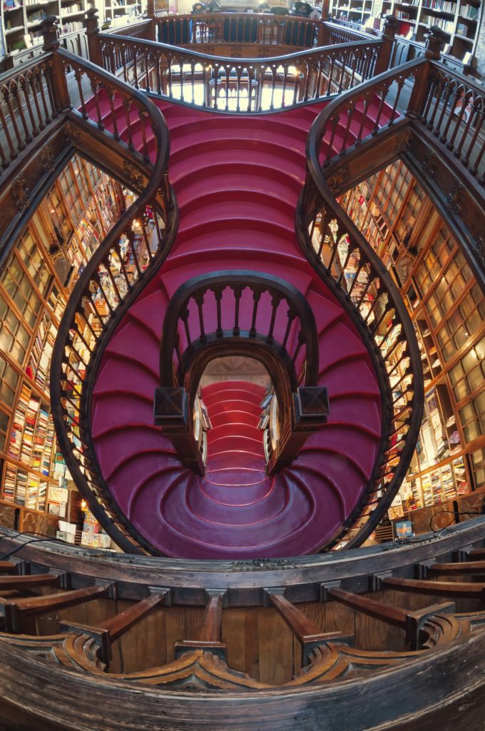 profimedia 0179554529