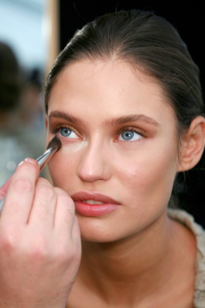 profimedia 0221436422