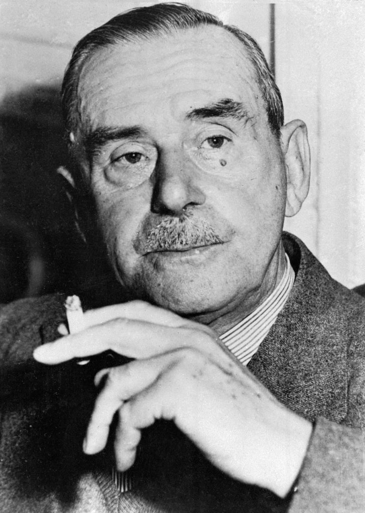 profimedia 0277539783