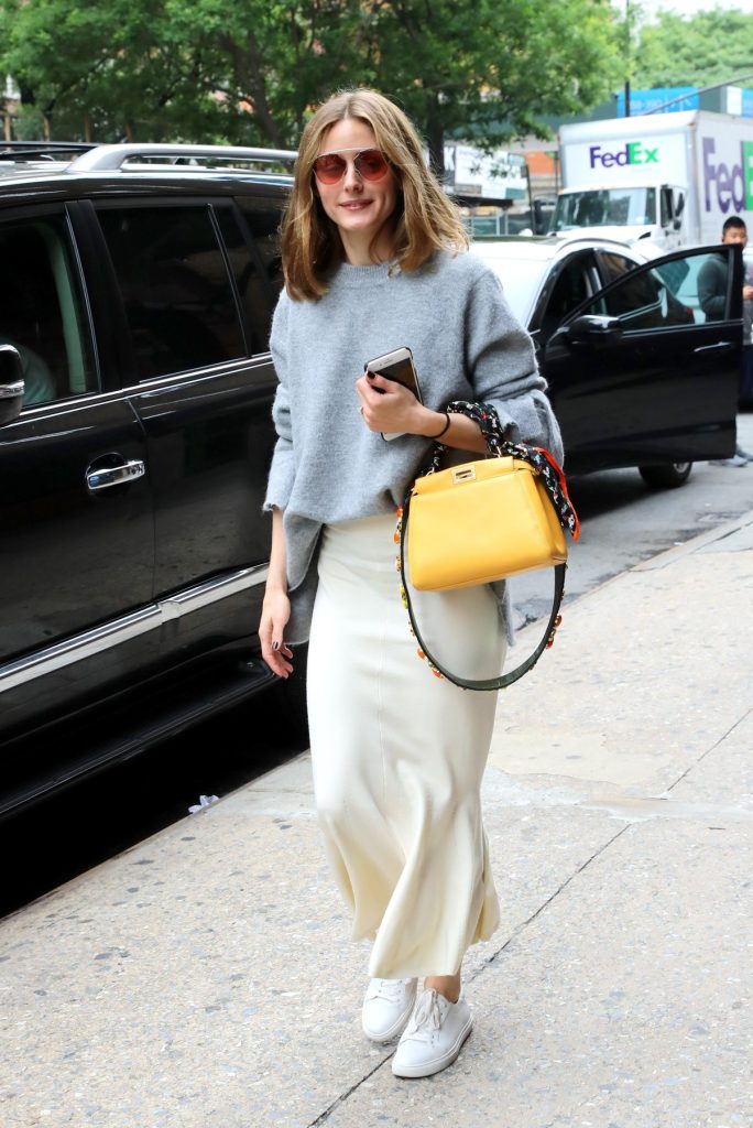 profimedia 0335180940