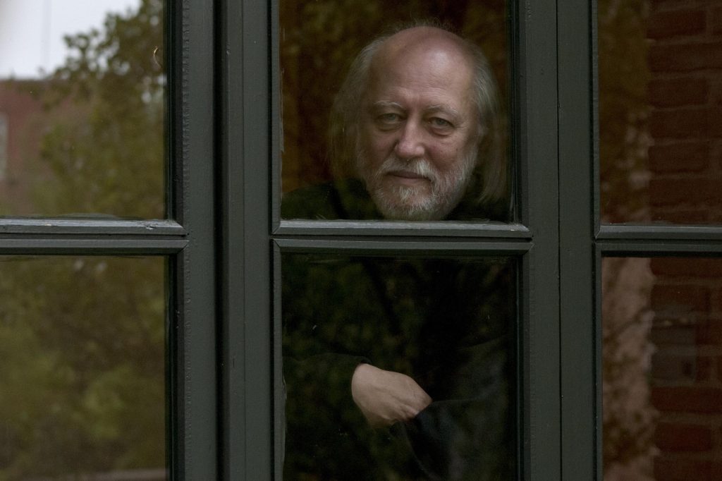 profimedia 0393430703