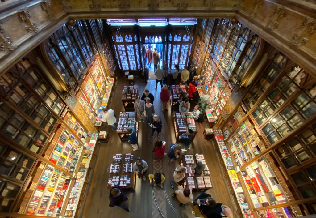 profimedia 0510267037