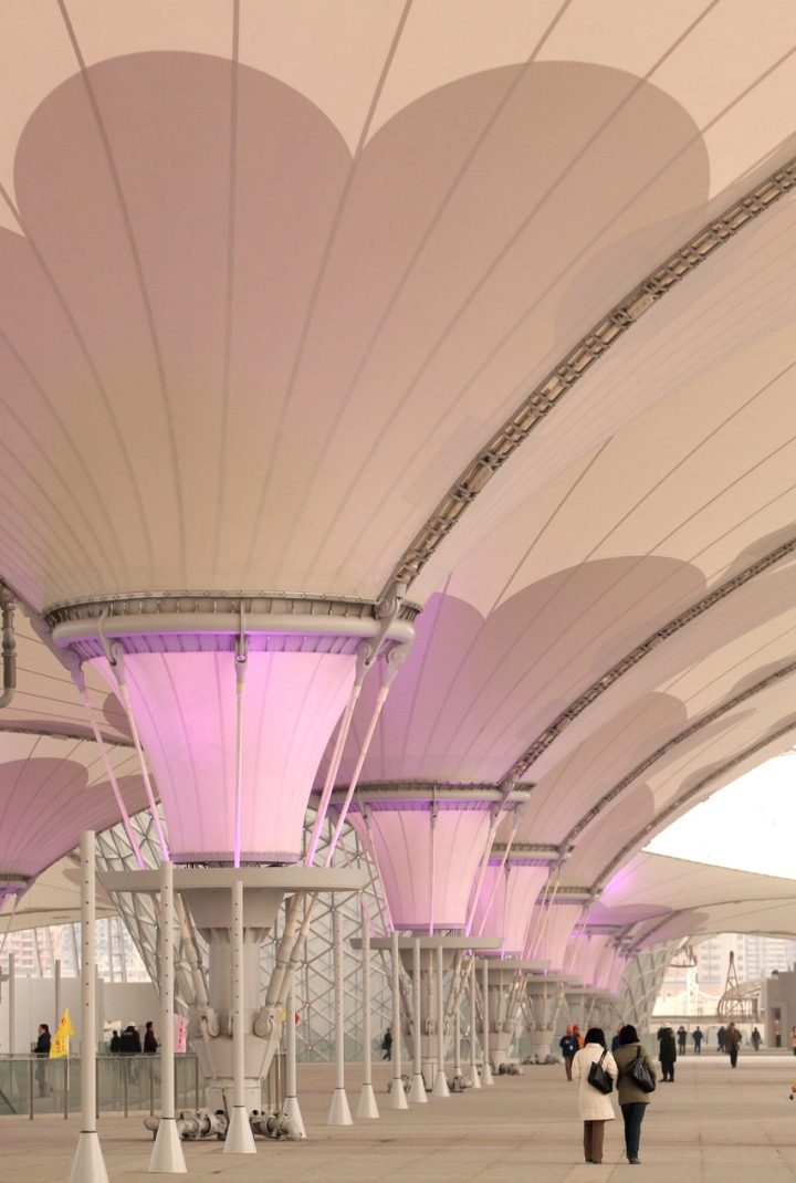 profimedia 0666087209