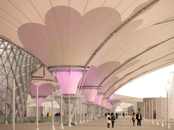 profimedia 0666087209