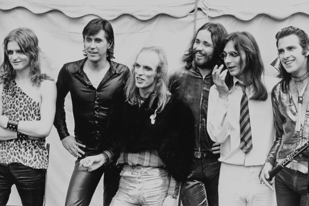 Antony Price: tihi arhitekta rock’n’roll estetike 8 antony