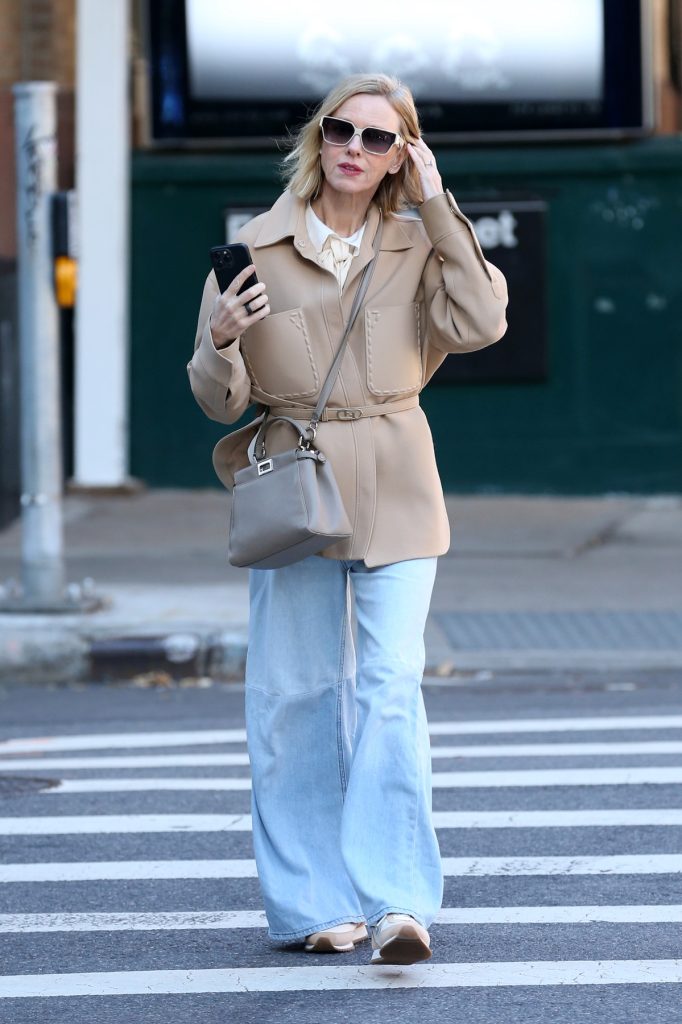 profimedia 0823241348