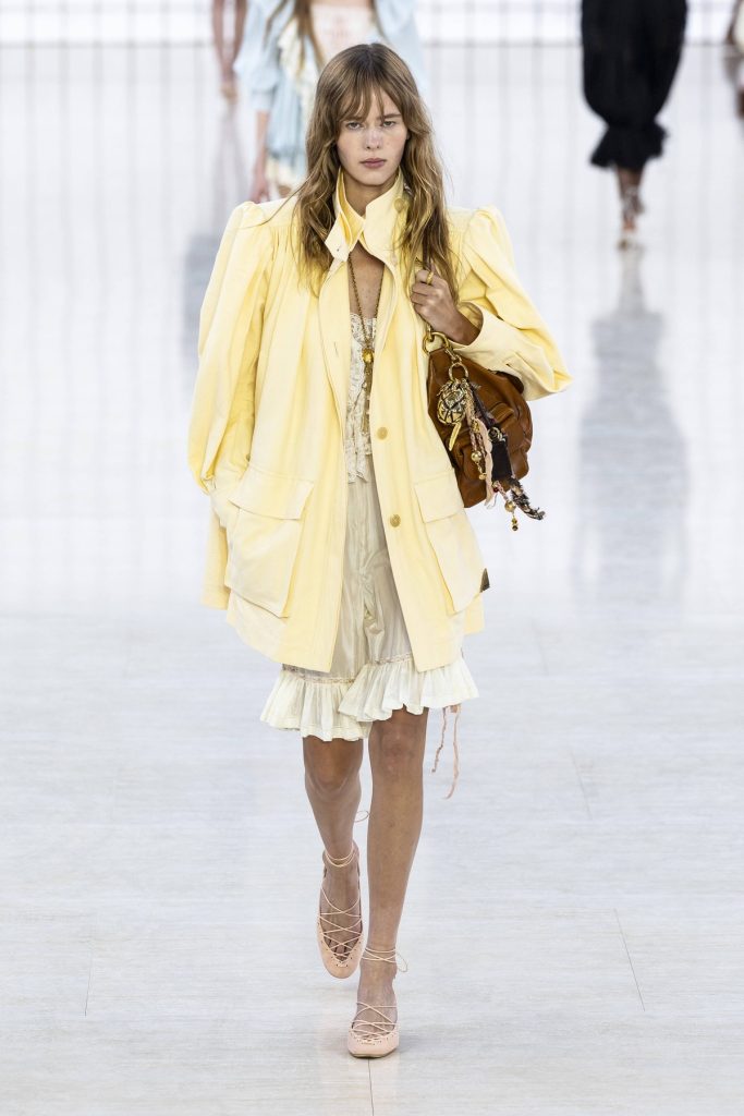 profimedia 0912663283