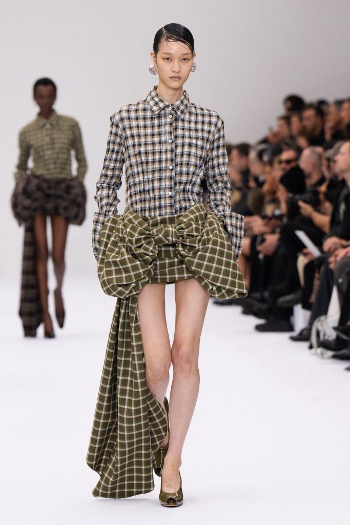 profimedia 0913447212