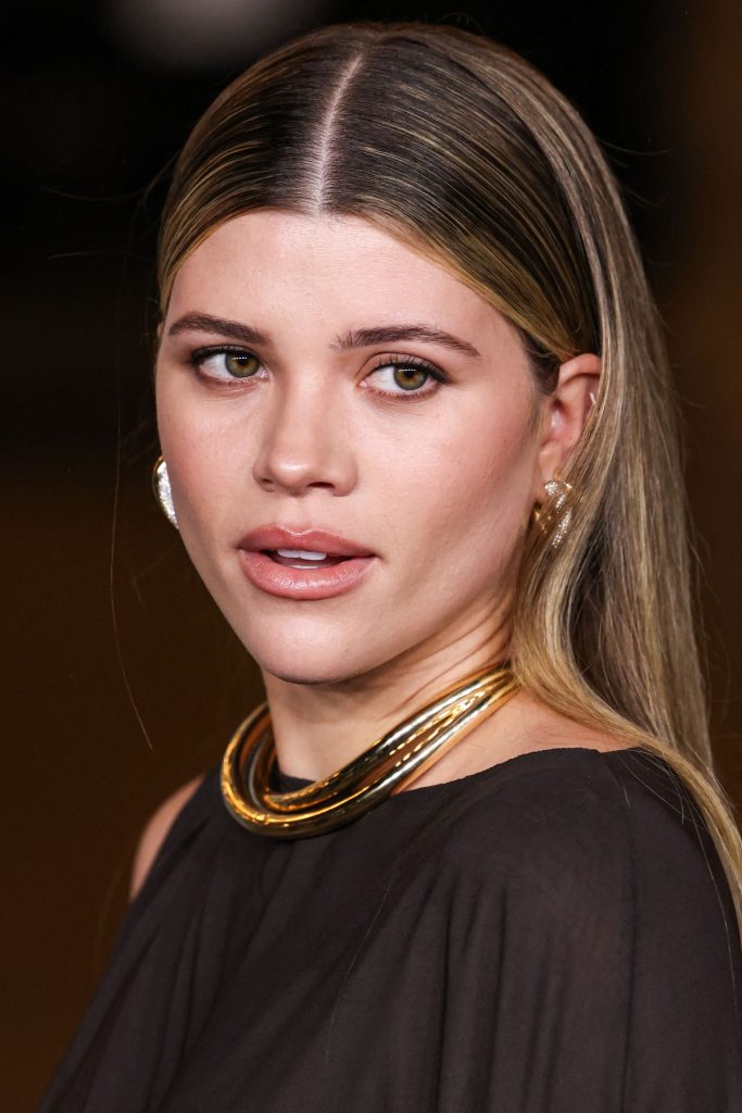 profimedia 0929956558