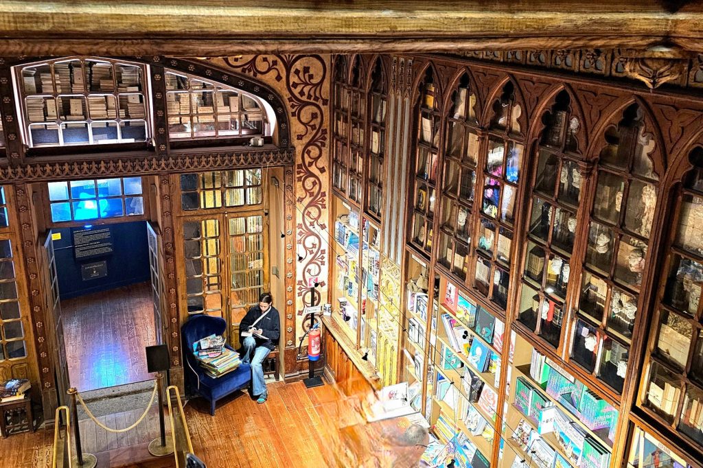 profimedia 0948239491