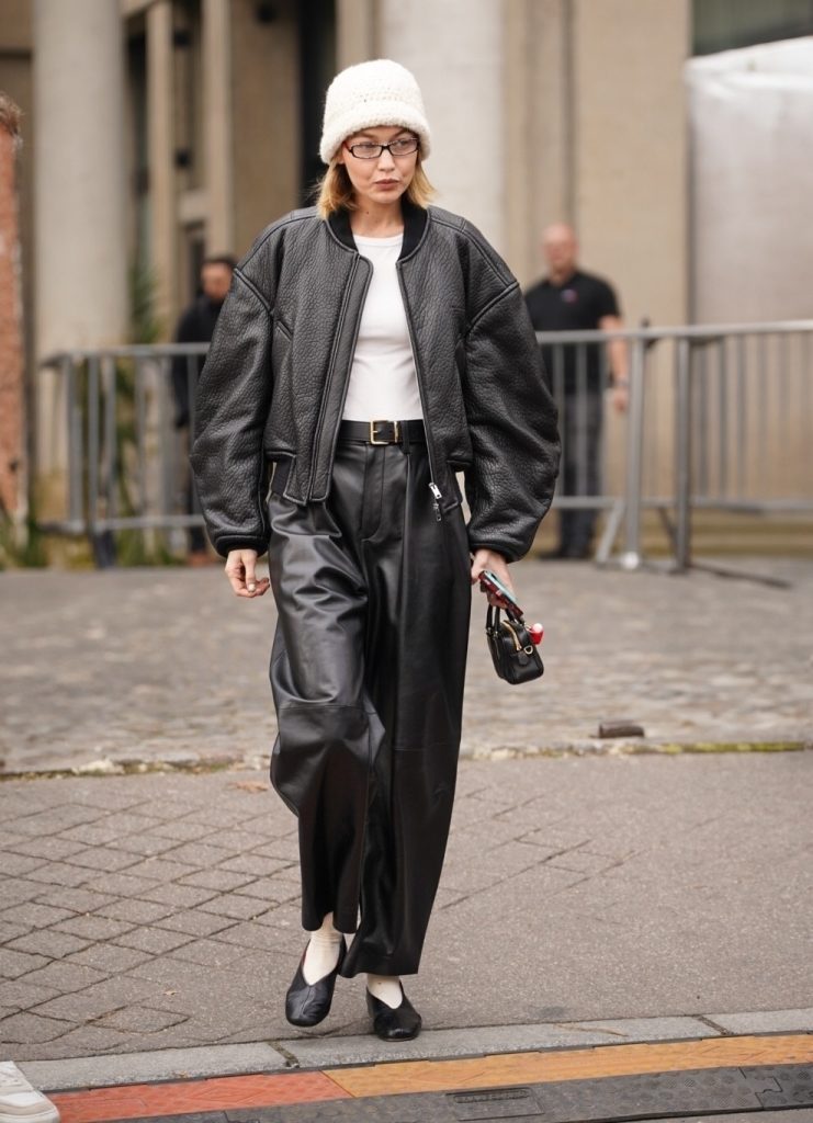 profimedia 0974657854