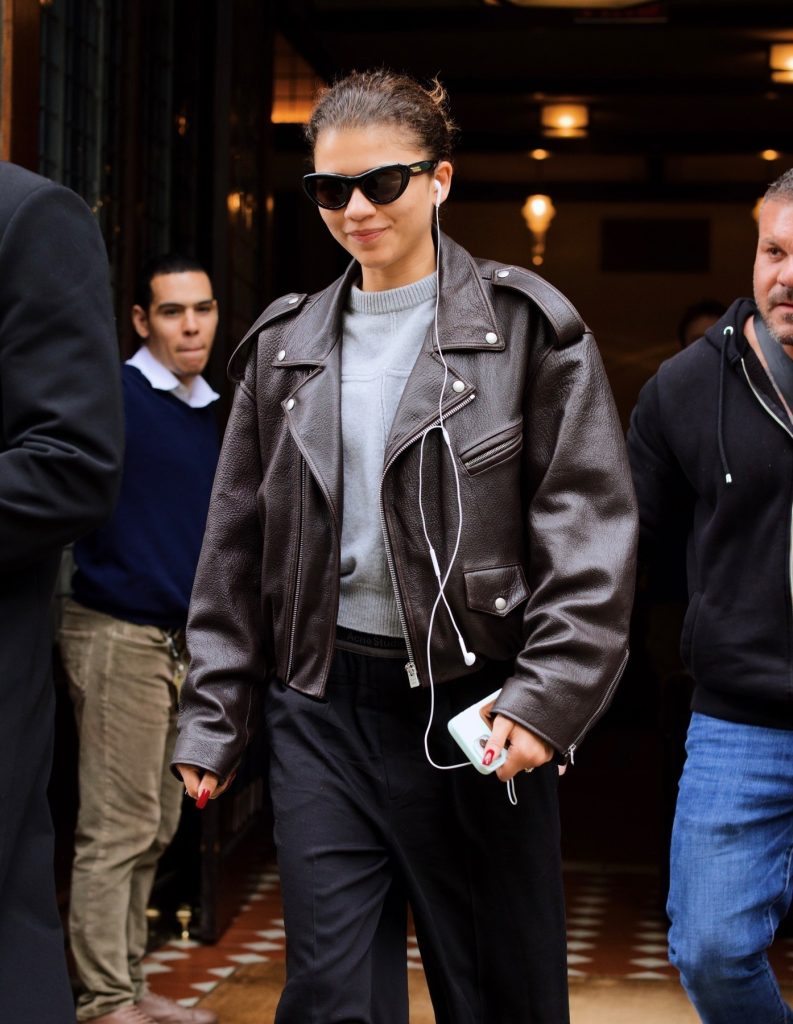 profimedia 0995773079