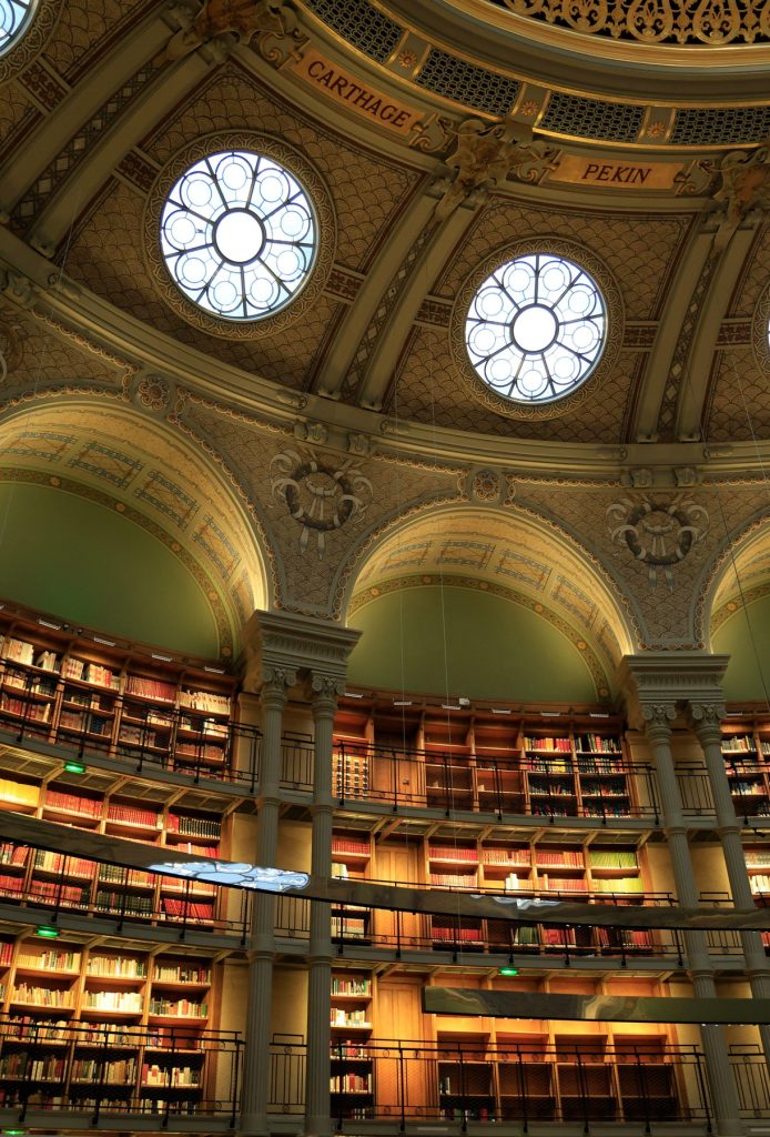 profimedia 1019234905